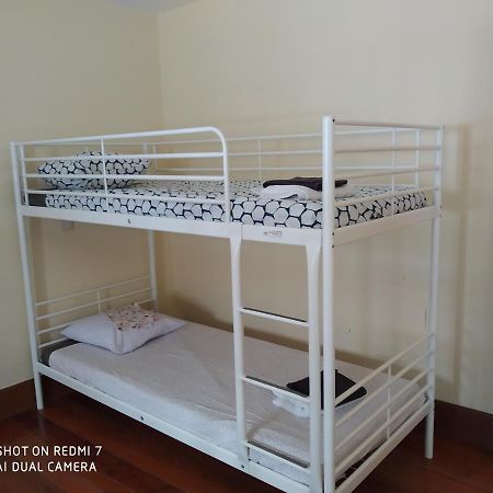 Casa Amarela Hotel Marinha Grande Kültér fotó