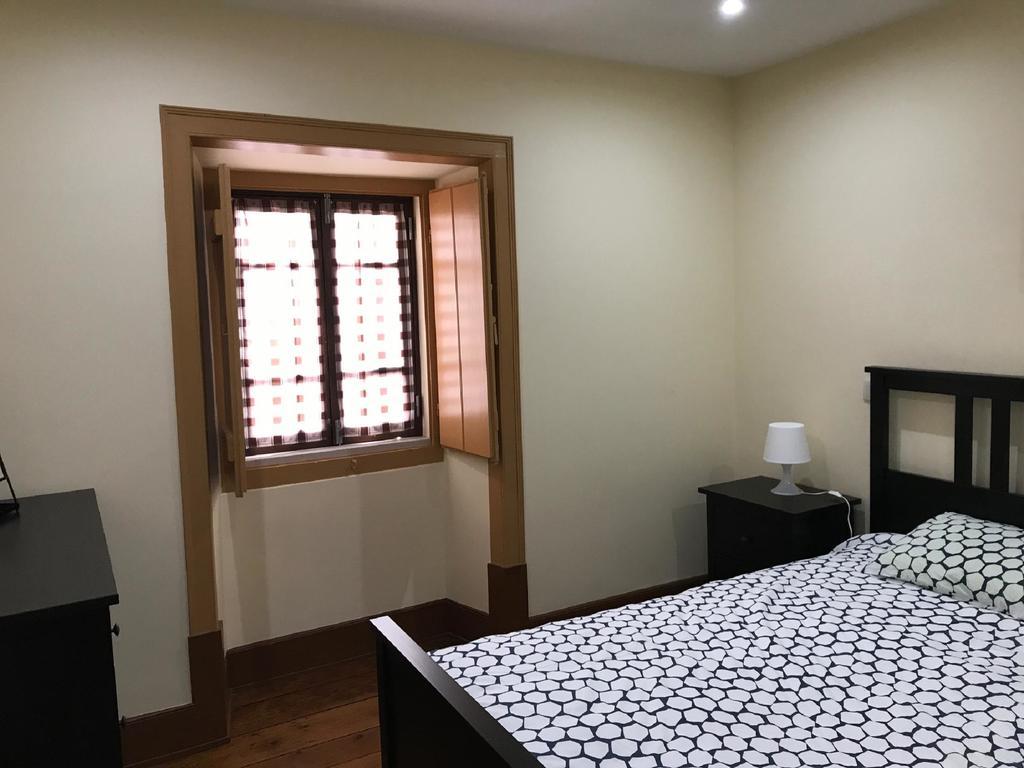 Casa Amarela Hotel Marinha Grande Kültér fotó