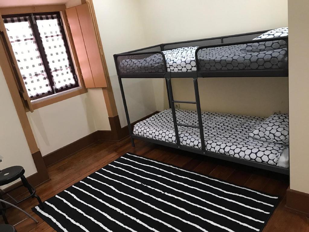 Casa Amarela Hotel Marinha Grande Kültér fotó