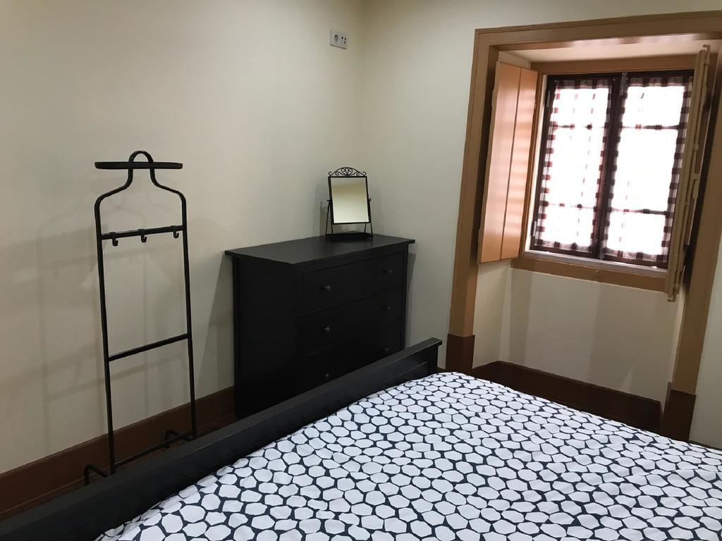 Casa Amarela Hotel Marinha Grande Kültér fotó