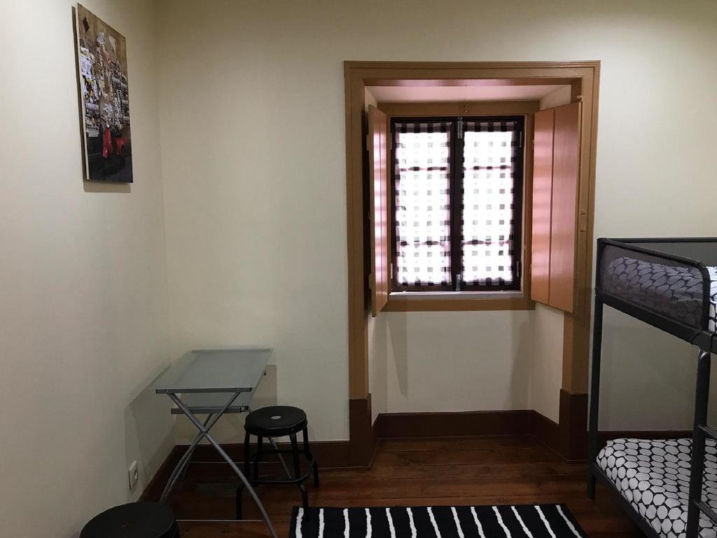 Casa Amarela Hotel Marinha Grande Kültér fotó